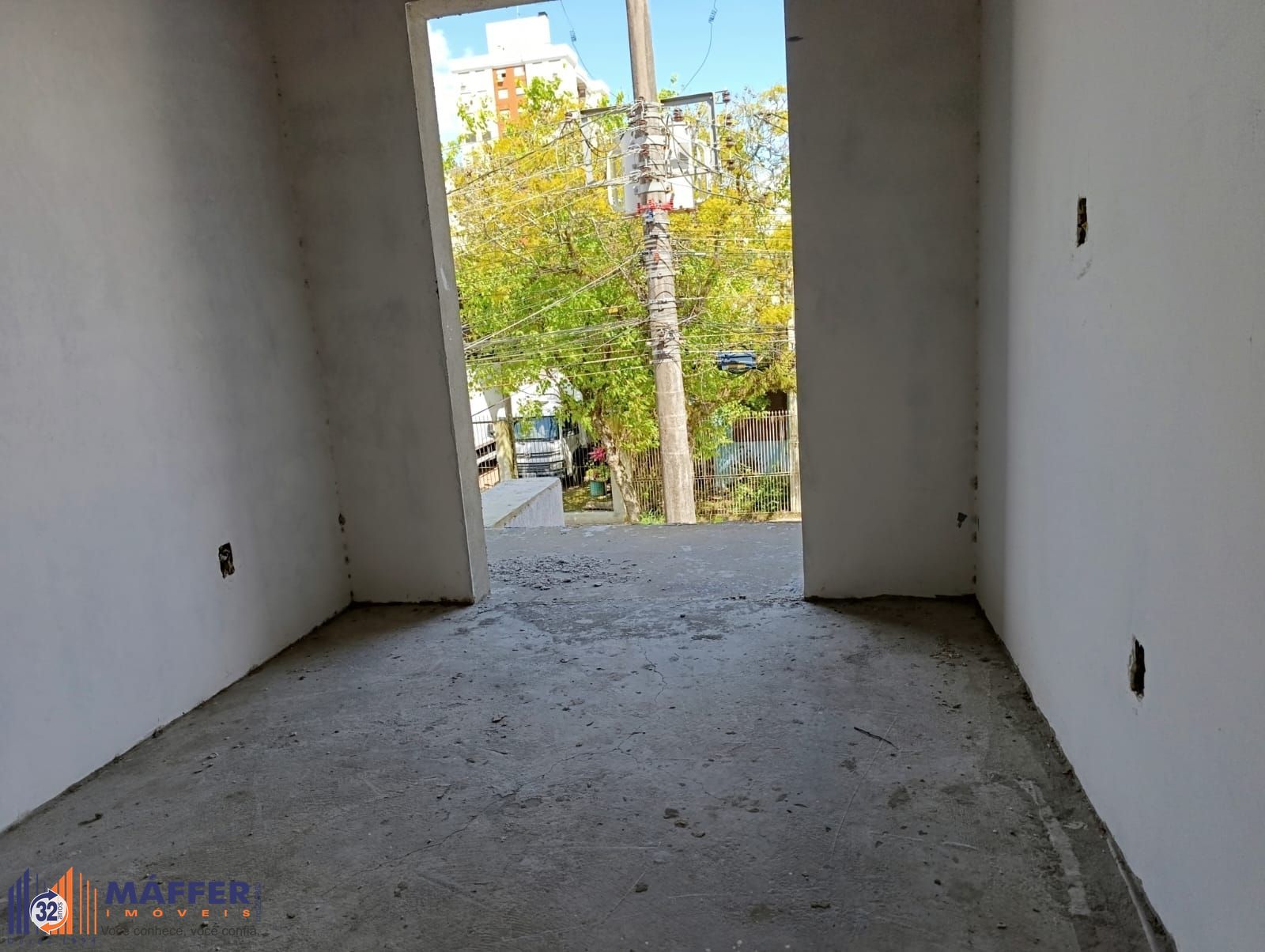 Casa, 3 quartos, à venda, 126 m², Sarandi - Porto Alegre — foto 5
