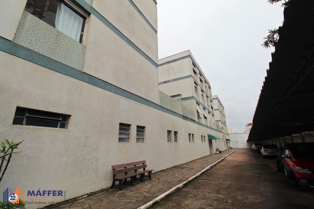 Apartamento, 3 quartos, 86 m² - Foto 35