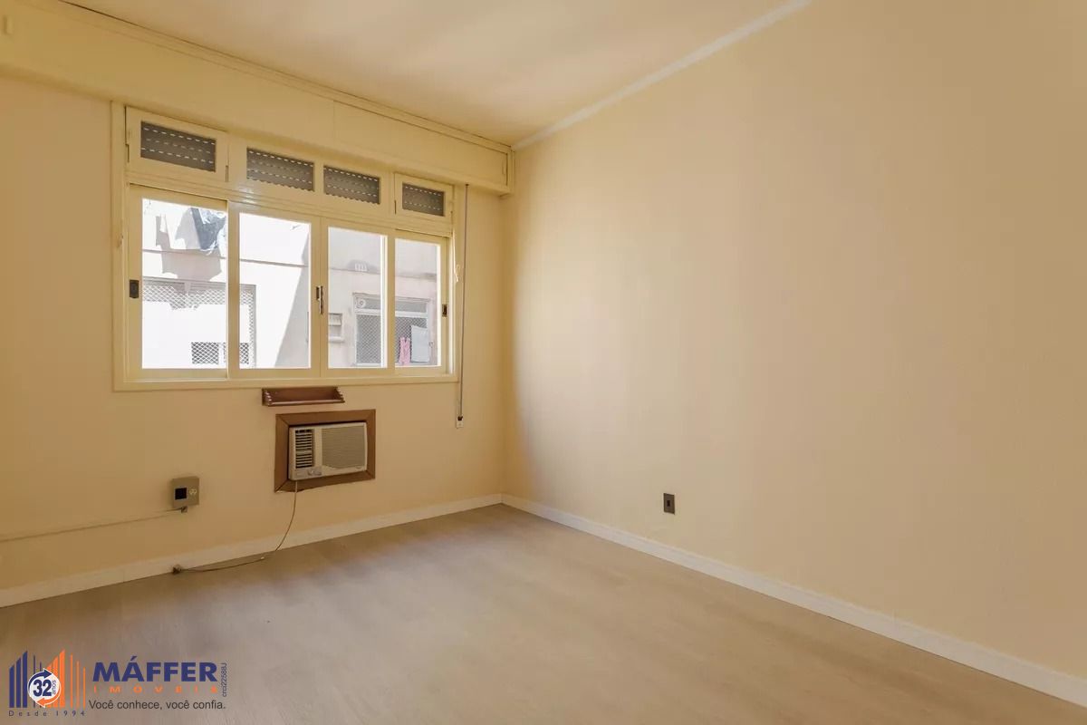 Apartamento, 2 quartos, 86 m² - Foto 16