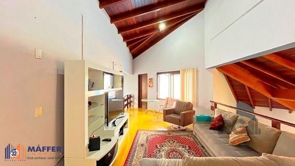 Casa, 3 quartos, 480 m² - Foto 27