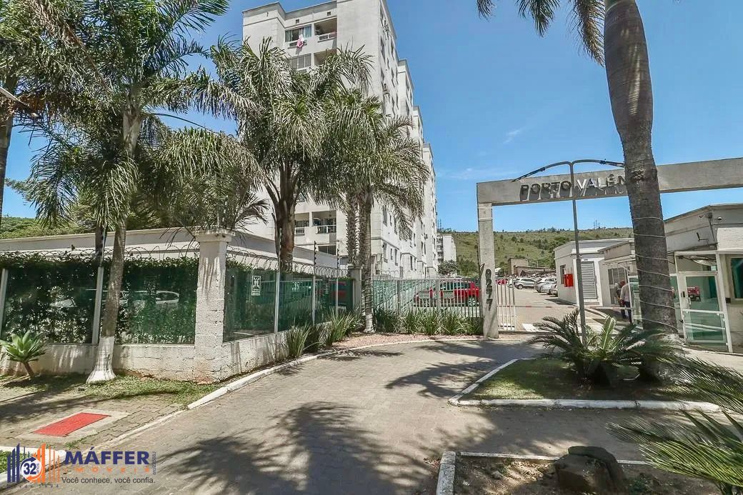 Apartamento, 2 quartos, 48 m² - Foto 42