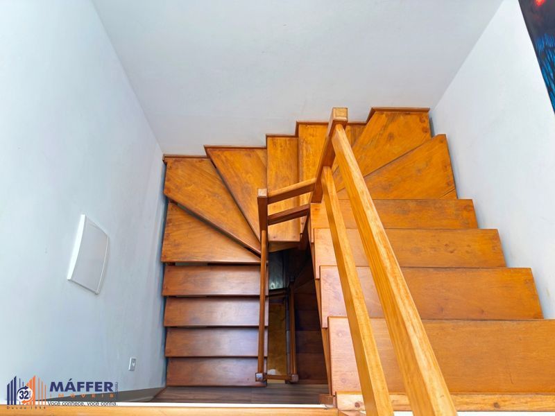 Casa, 3 quartos, 178 m² - Foto 29