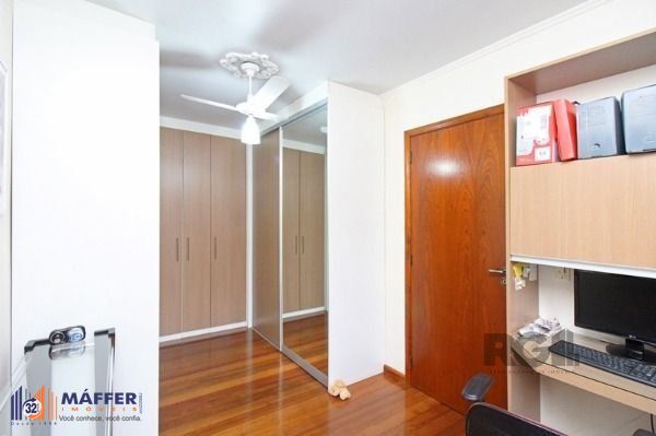 Casa, 3 quartos, 240 m² - Foto 27