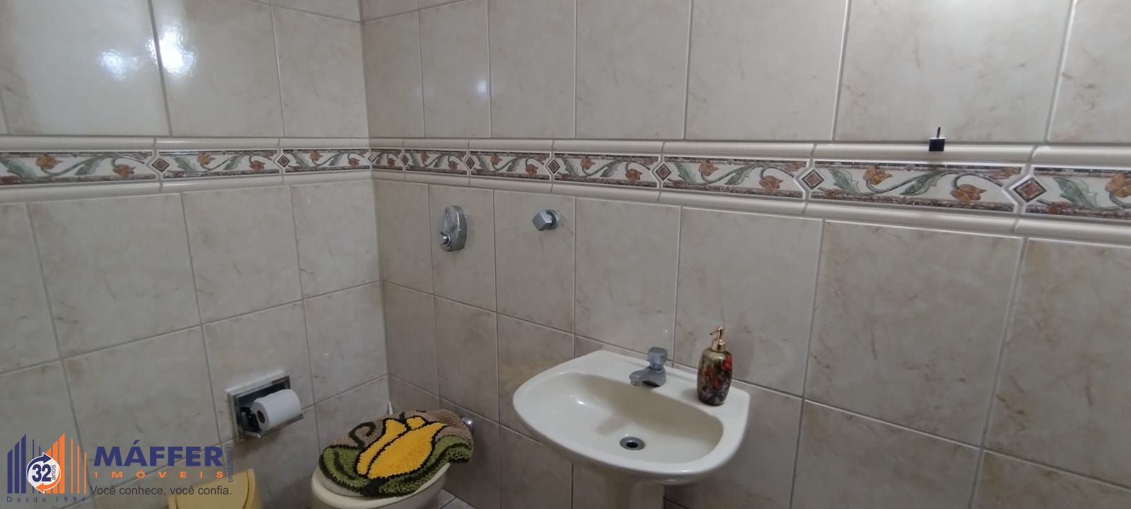 Casa, 5 quartos, 305 m² - Foto 22