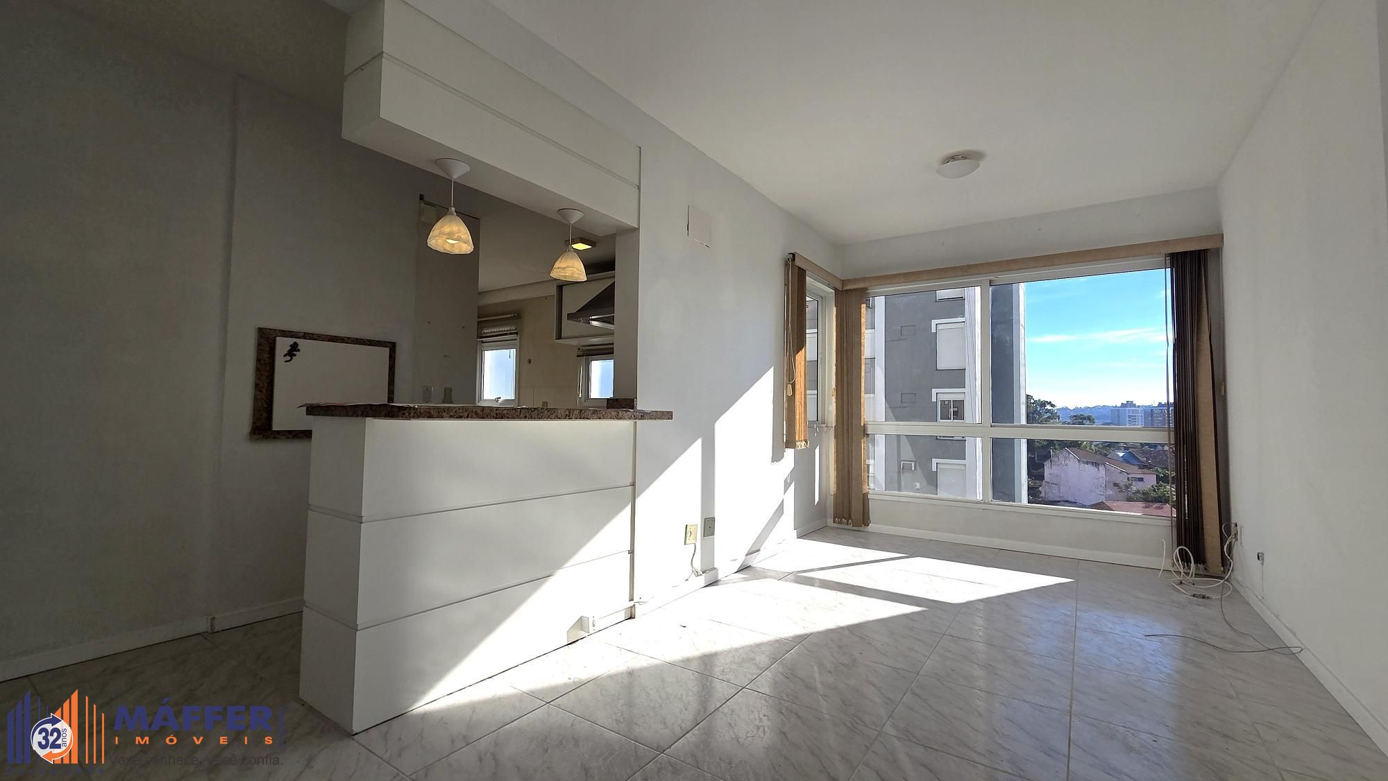 Apartamento, 3 quartos, 75 m² - Foto 9
