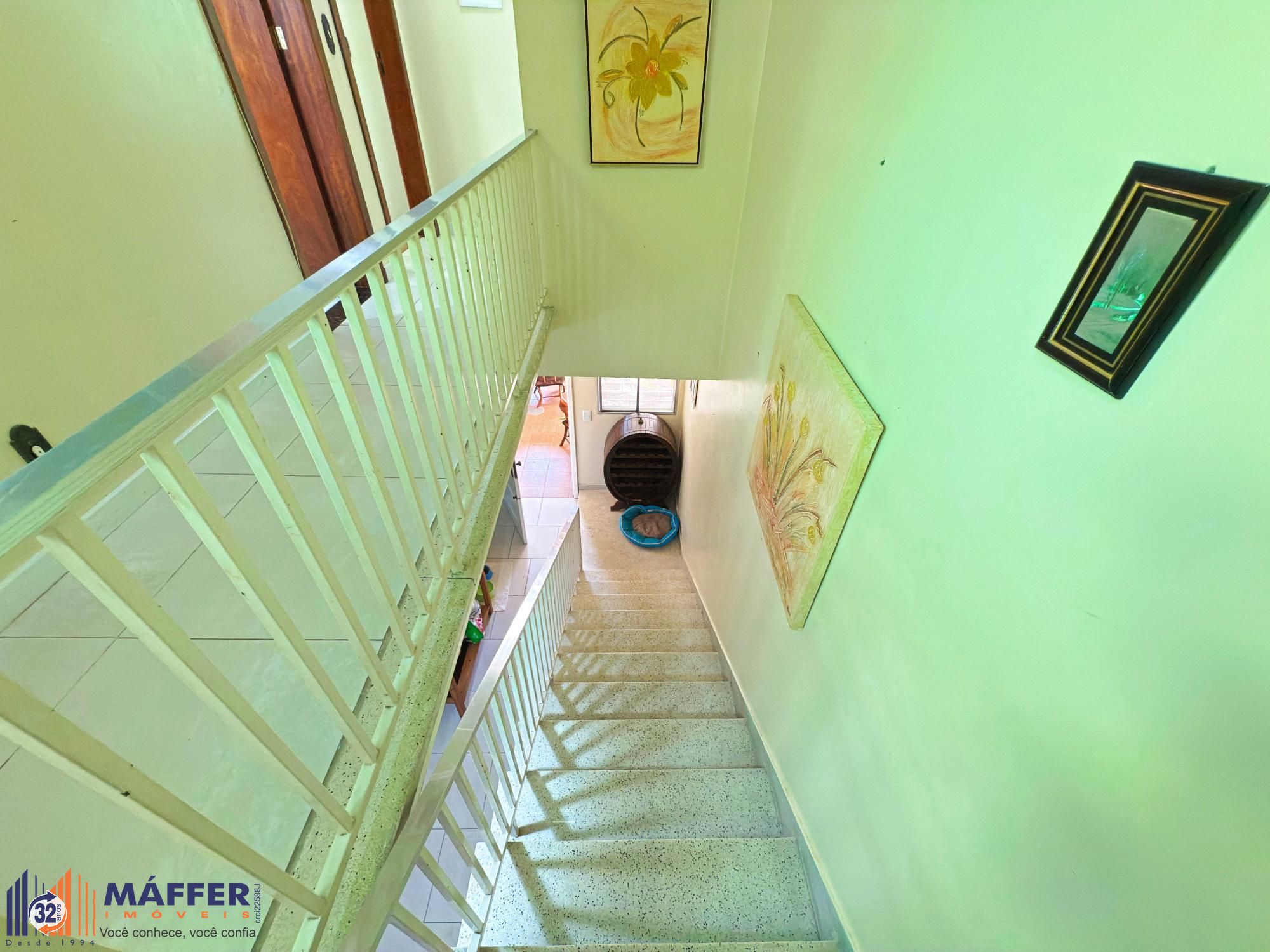 Casa, 3 quartos, 250 m² - Foto 33