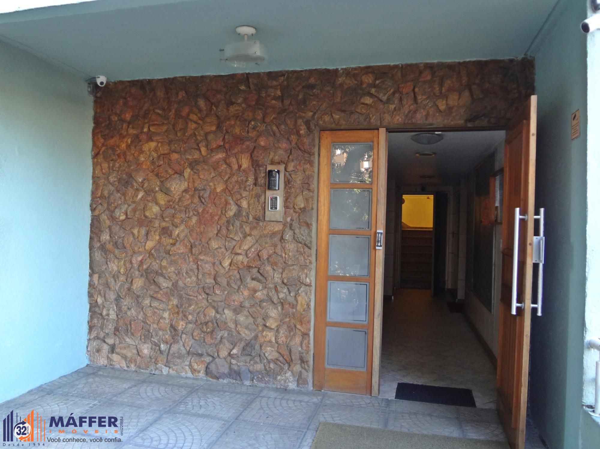 Apartamento, 2 quartos, 56 m² - Foto 19