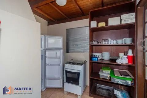 Apartamento, 2 quartos, 73 m² - Foto 4
