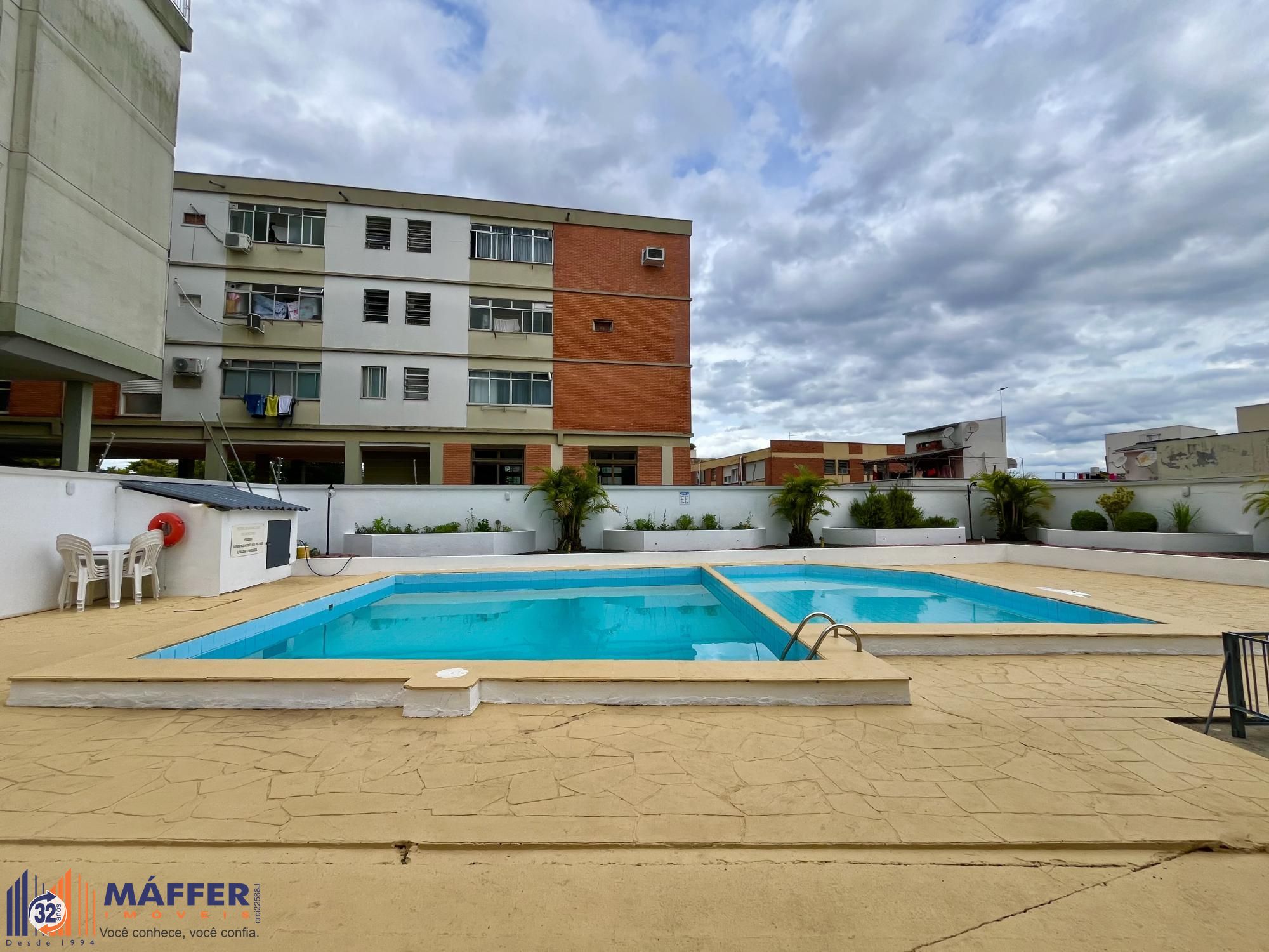 Apartamento, 2 quartos, 75 m² - Foto 18