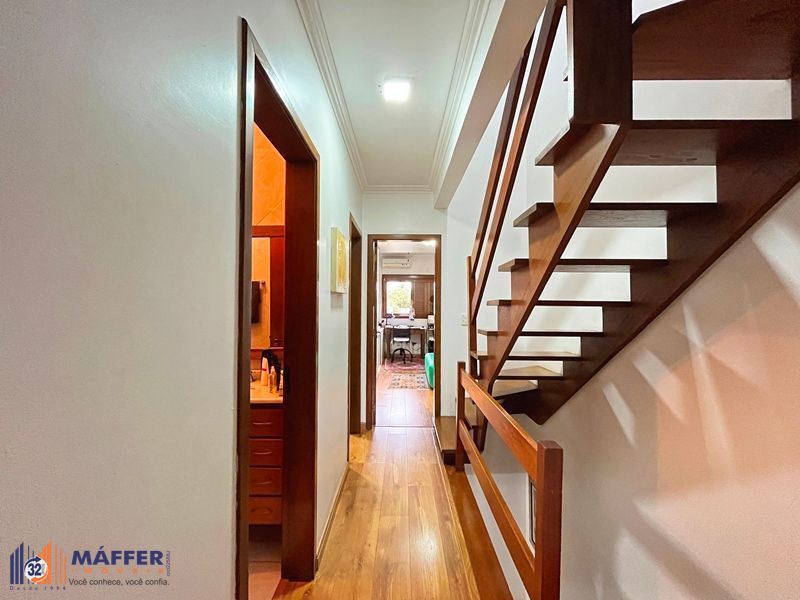 Casa, 3 quartos, 144 m² - Foto 20