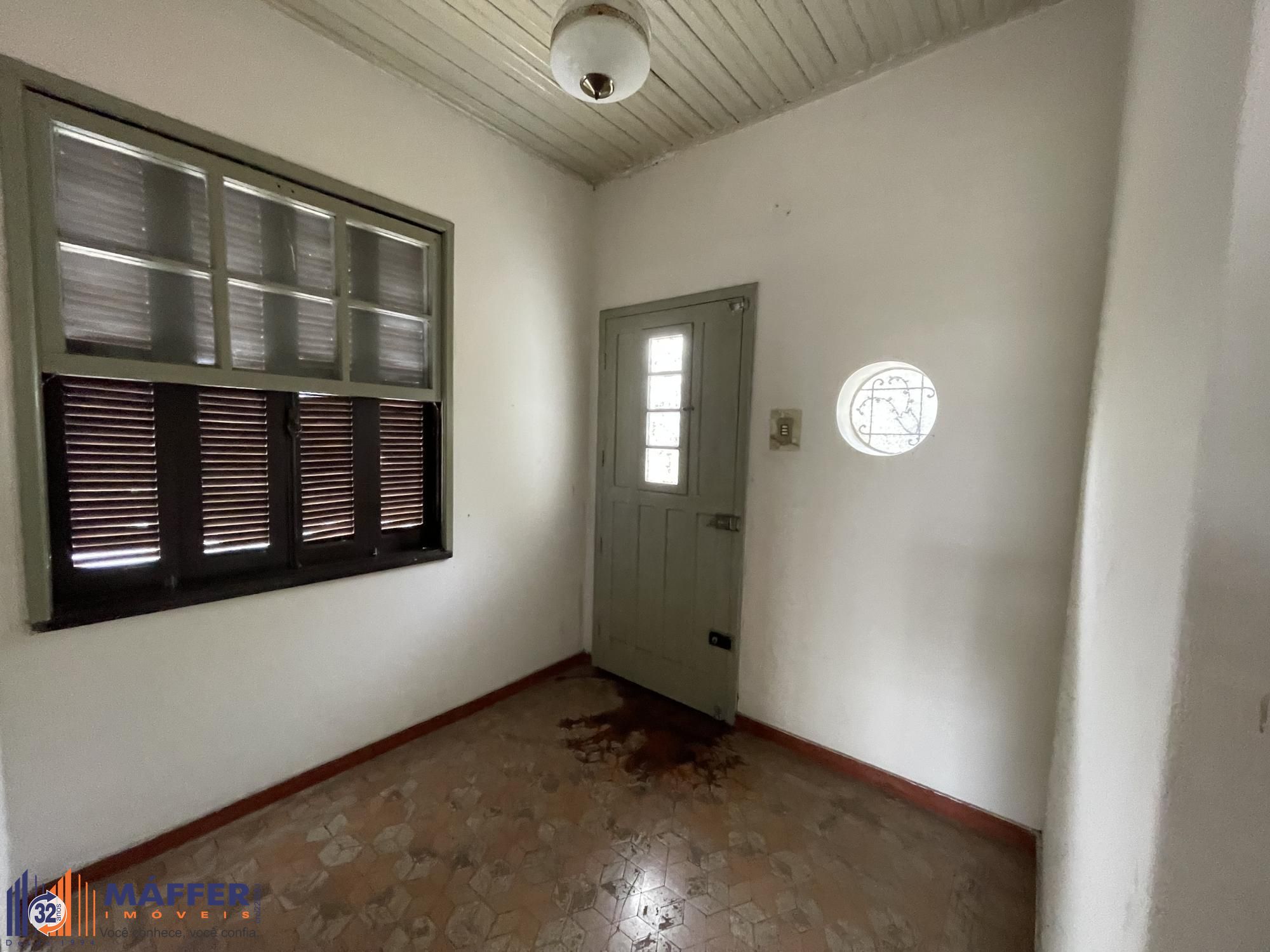 Casa, 3 quartos, 190 m² - Foto 8