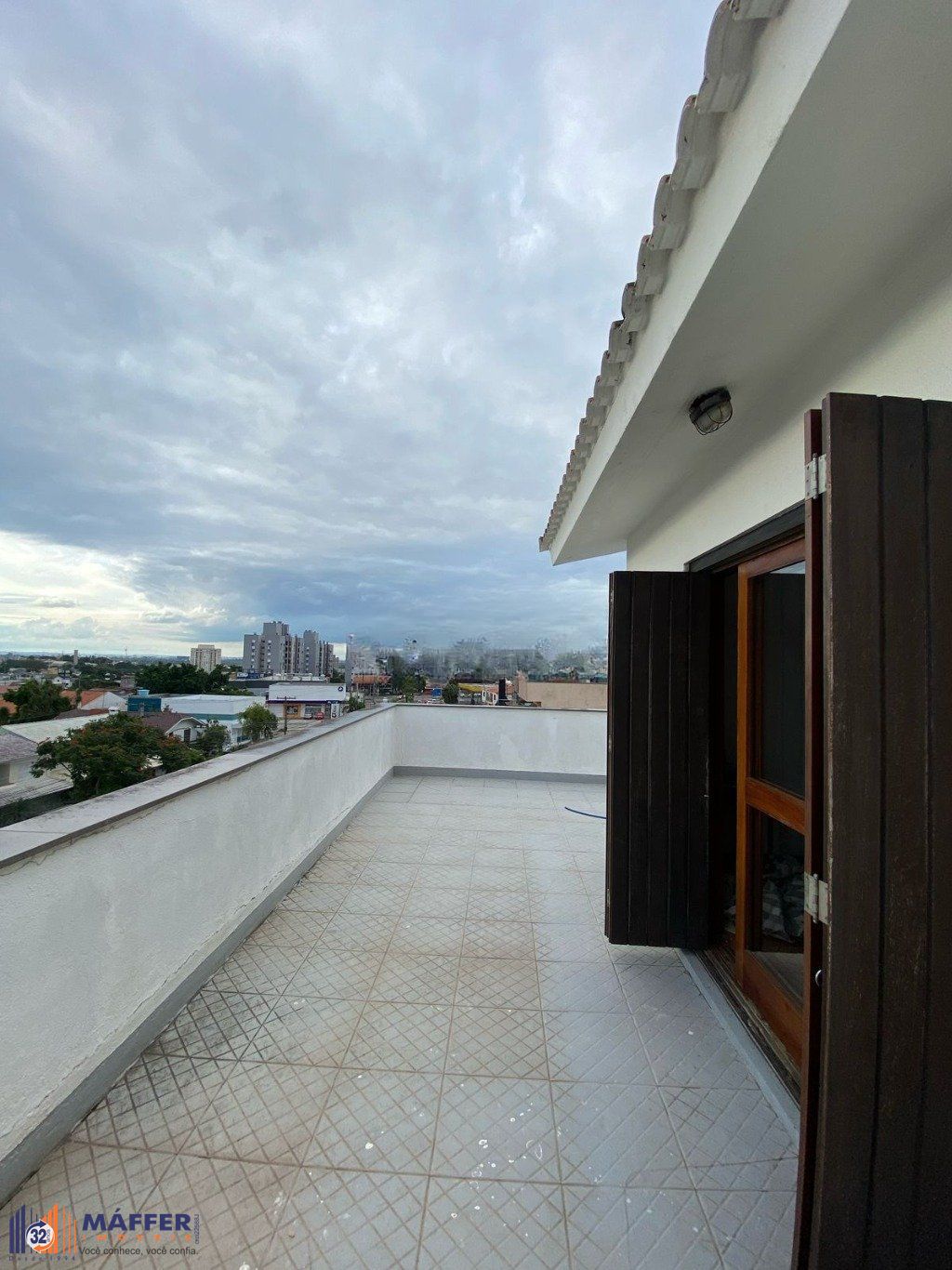 Cobertura, 2 quartos, 186 m² - Foto 11