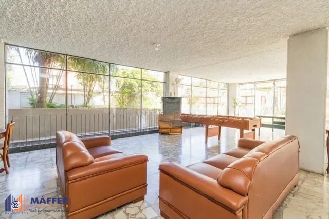 Apartamento, 3 quartos, 128 m² - Foto 32