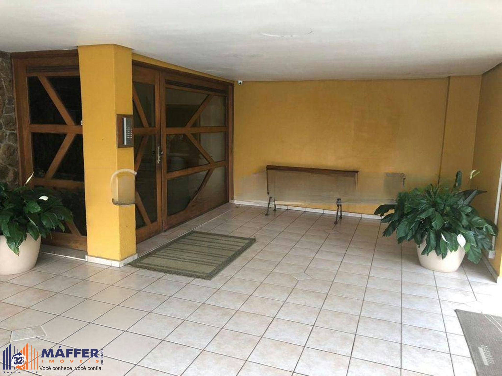 Apartamento, 2 quartos, 58 m² - Foto 16