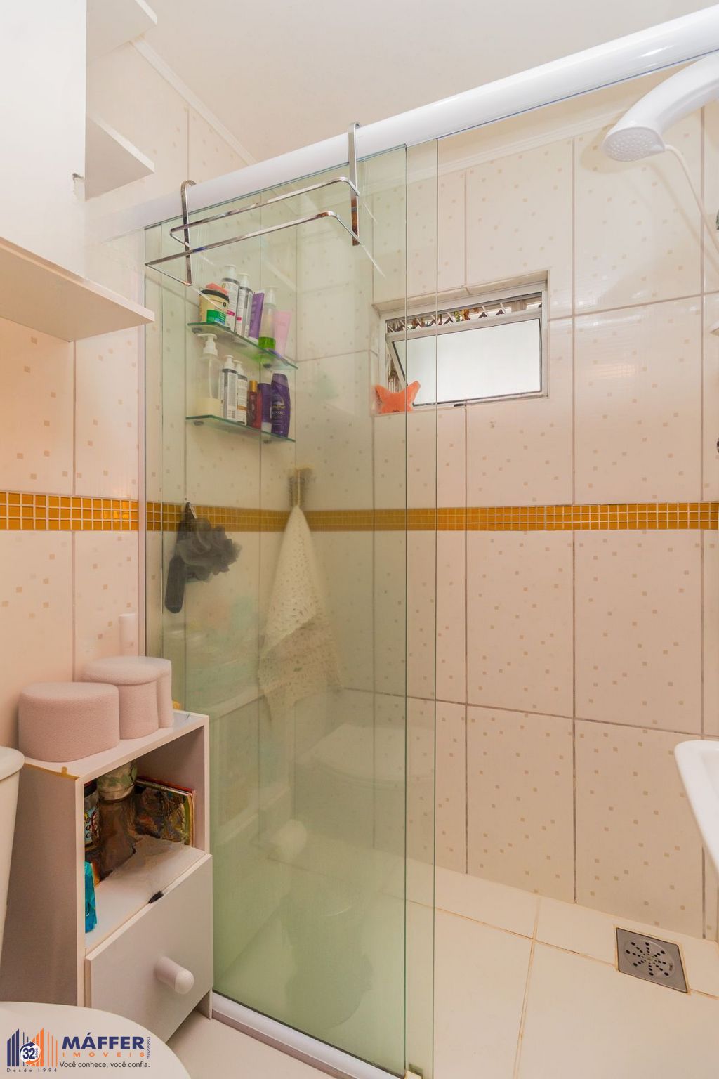 Apartamento, 2 quartos, à venda, 44 m², Passo da Areia - Porto Alegre — foto 5