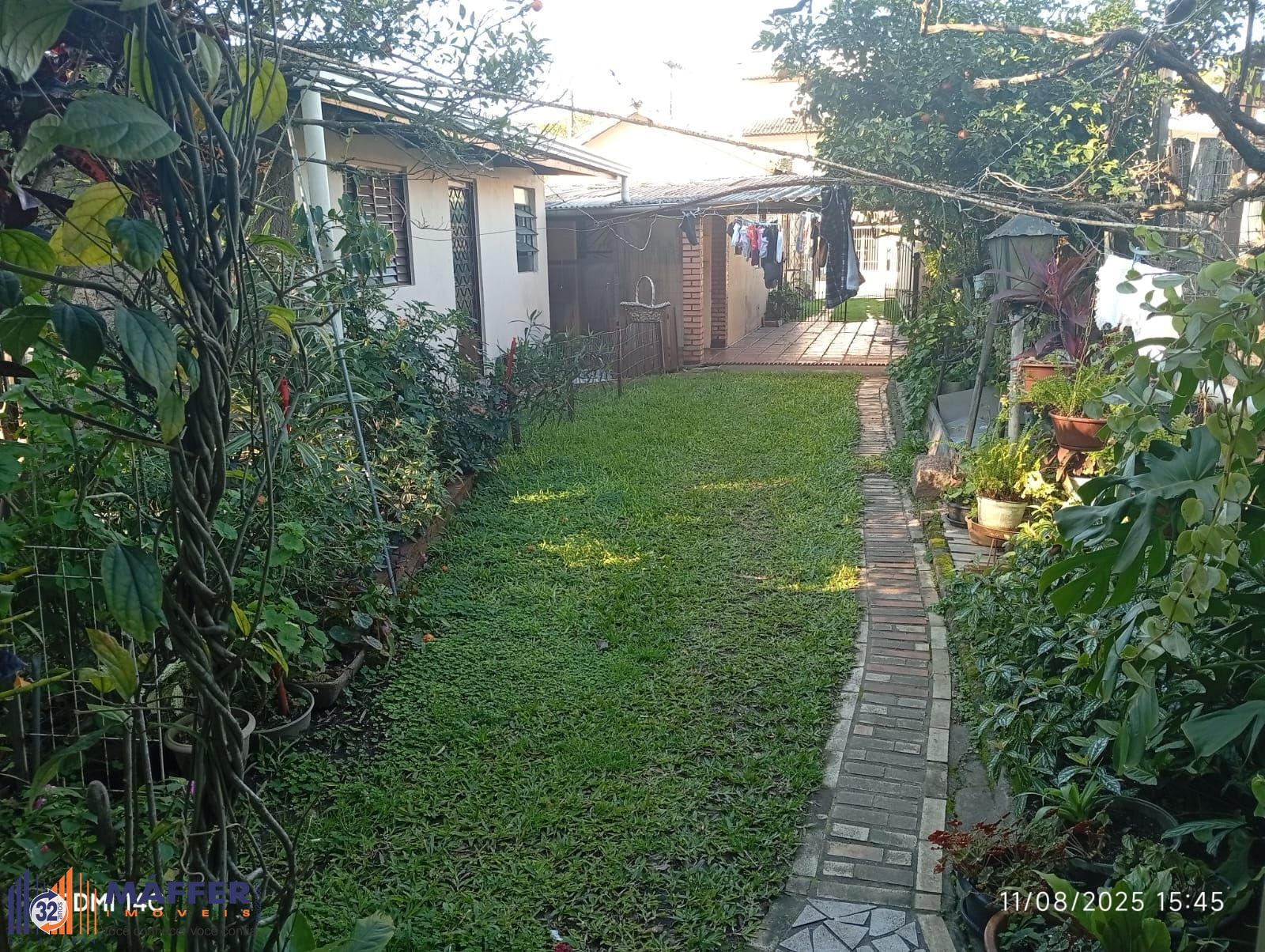 Casa, 3 quartos, 101 m² - Foto 22
