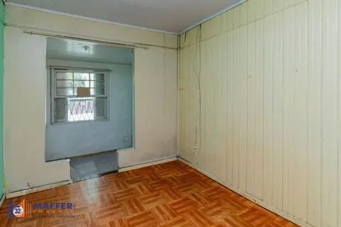 Casa, 2 quartos, 70 m² - Foto 6