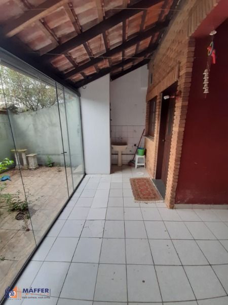 Casa de Condomínio, 2 quartos - Foto 63
