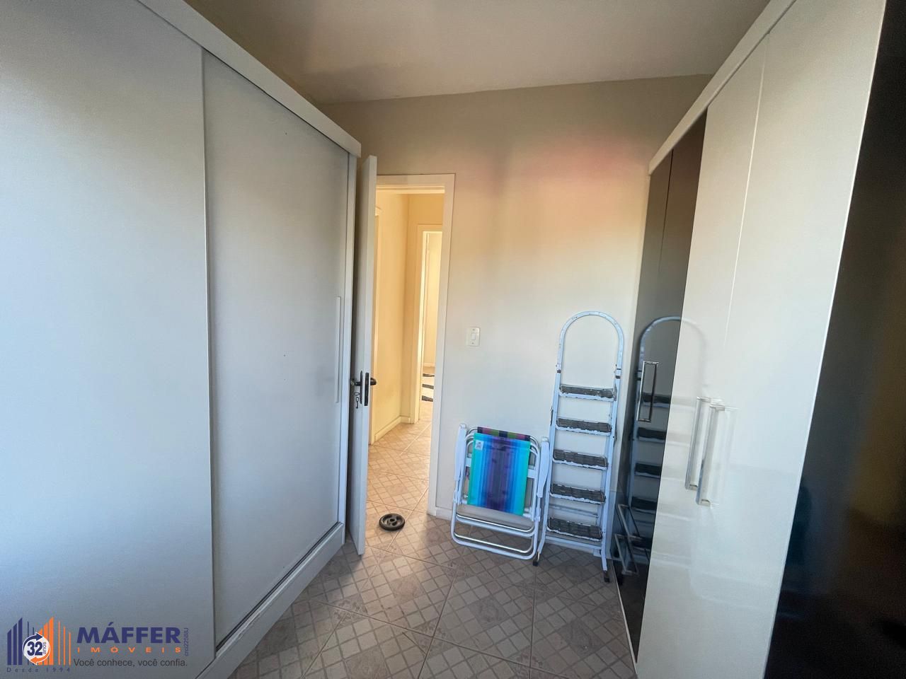 Casa, 3 quartos, 92 m² - Foto 13