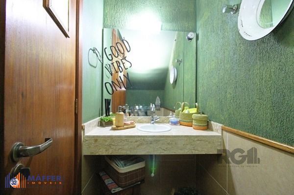 Casa, 3 quartos, 274 m² - Foto 14