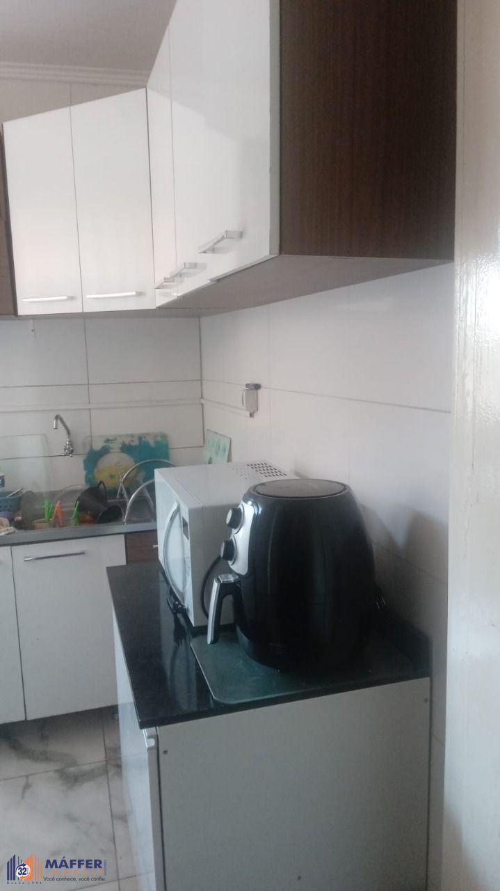 Apartamento, 2 quartos, 48 m² - Foto 13