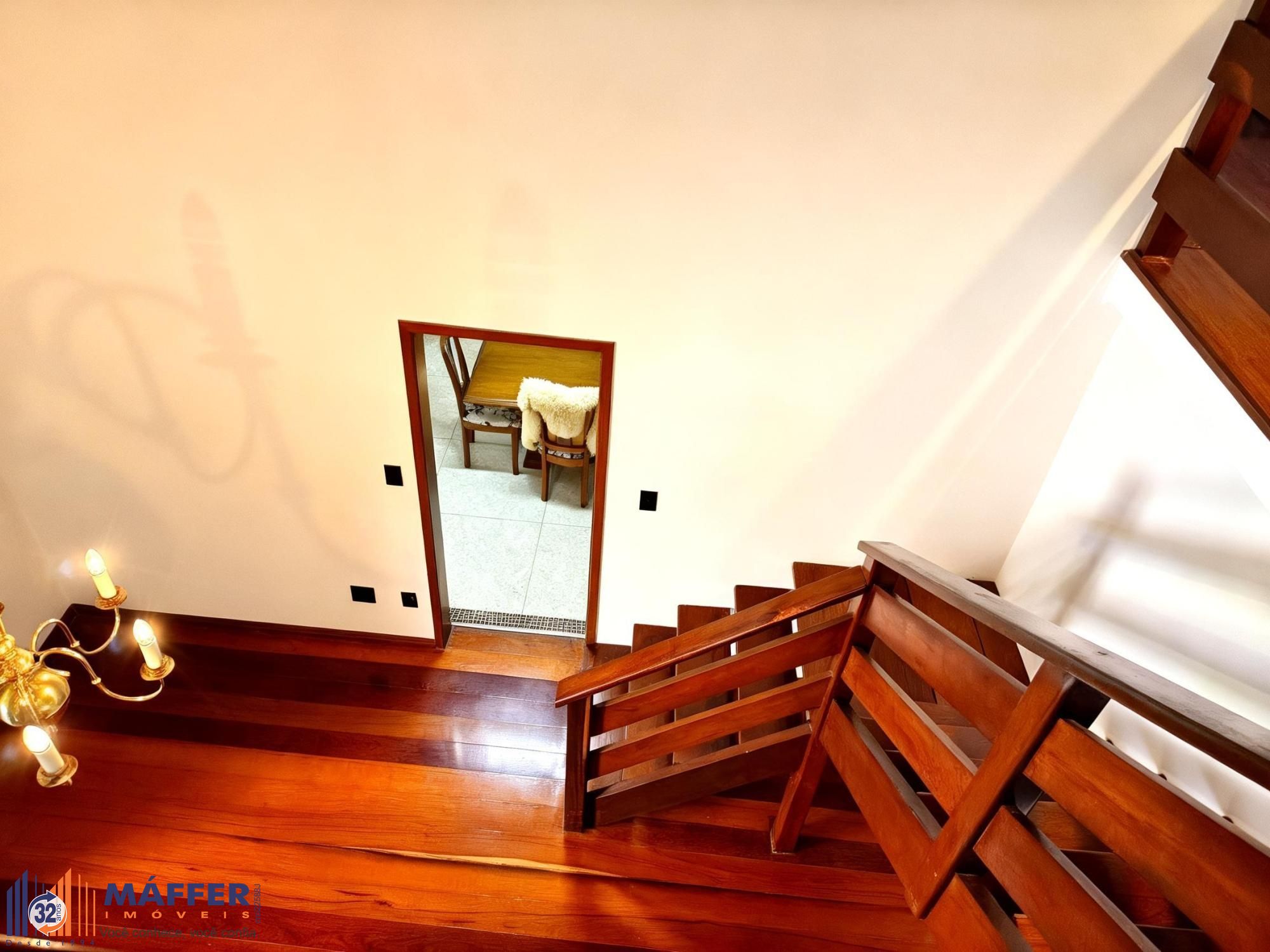 Casa, 4 quartos, 300 m² - Foto 35