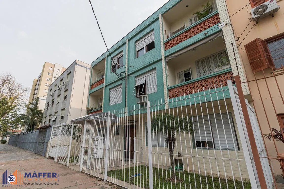 Apartamento, 2 quartos, 48 m² - Foto 15