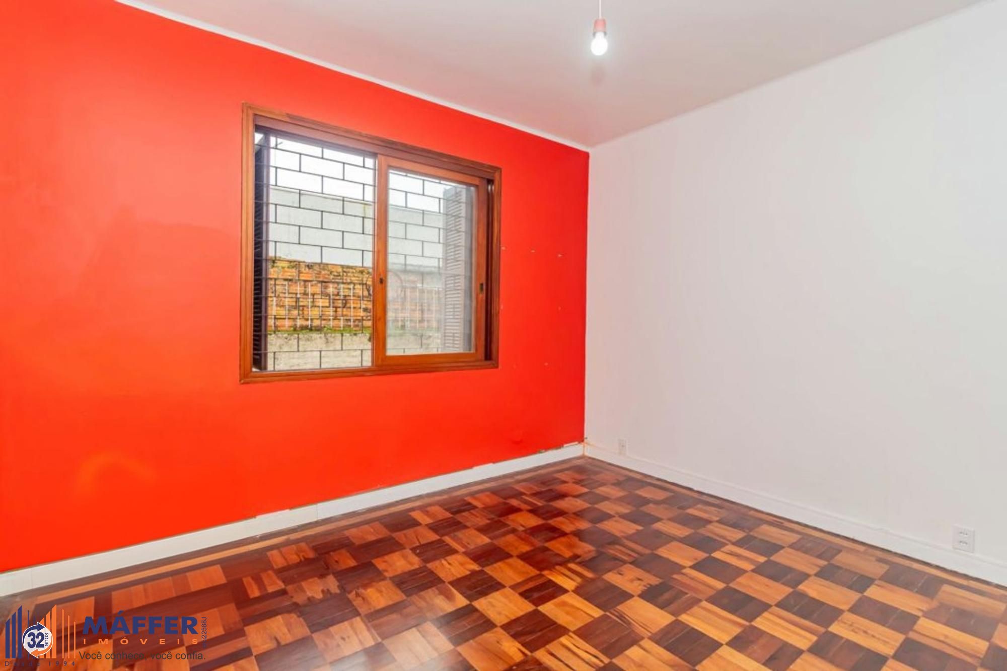 Apartamento, 2 quartos, 65 m² - Foto 18