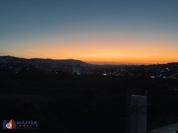 Apartamento, 2 quartos, 62 m² - Foto 19
