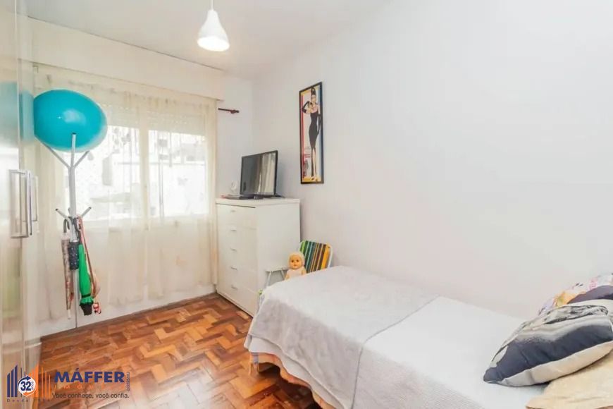 Apartamento, 2 quartos, 58 m² - Foto 13