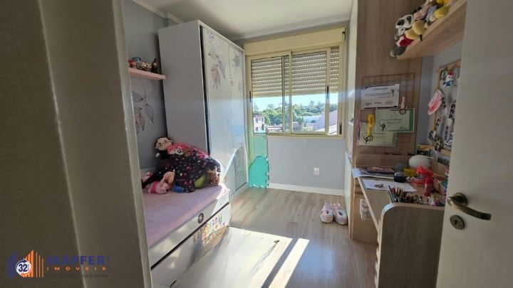 Apartamento, 3 quartos, 111 m² - Foto 7