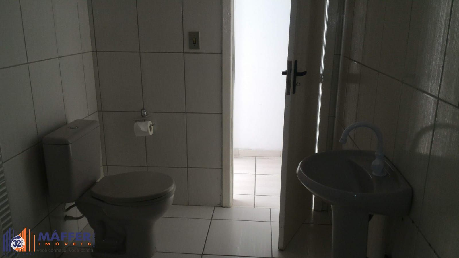 Apartamento, 3 quartos, 86 m² - Foto 17