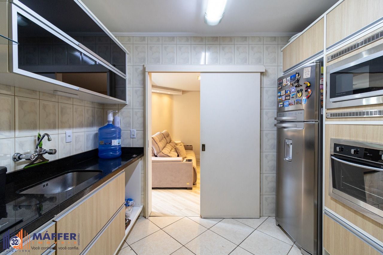 Apartamento, 2 quartos, 77 m² - Foto 10