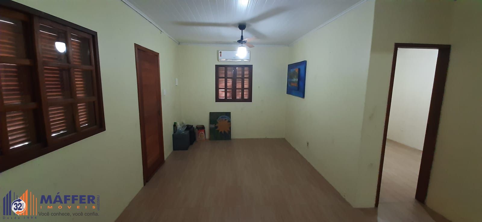 Sítio, 6 quartos, 3060 m² - Foto 14