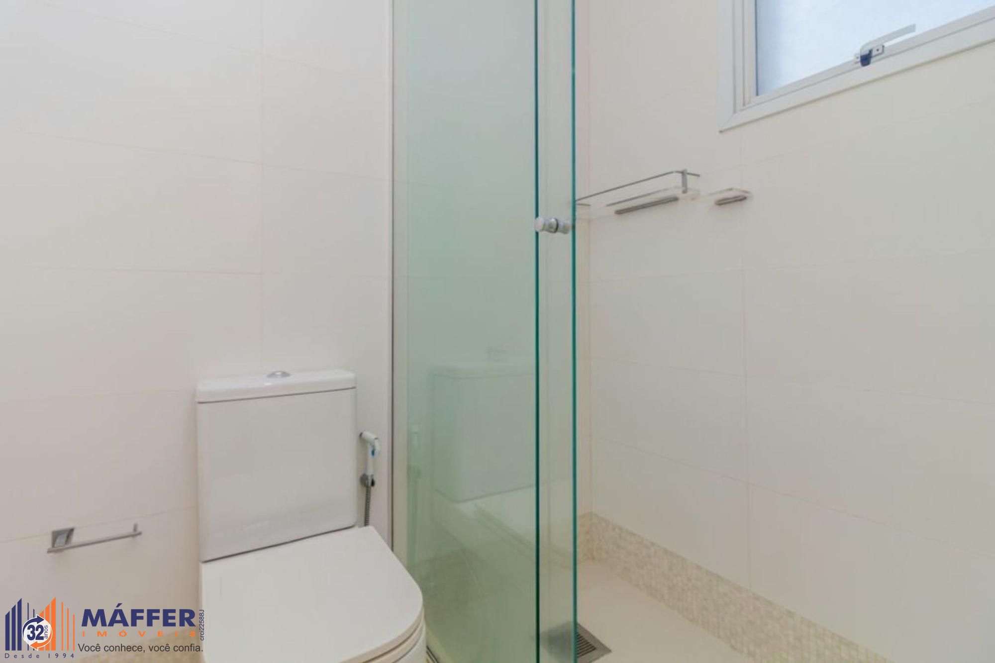Apartamento, 2 quartos, 70 m² - Foto 19