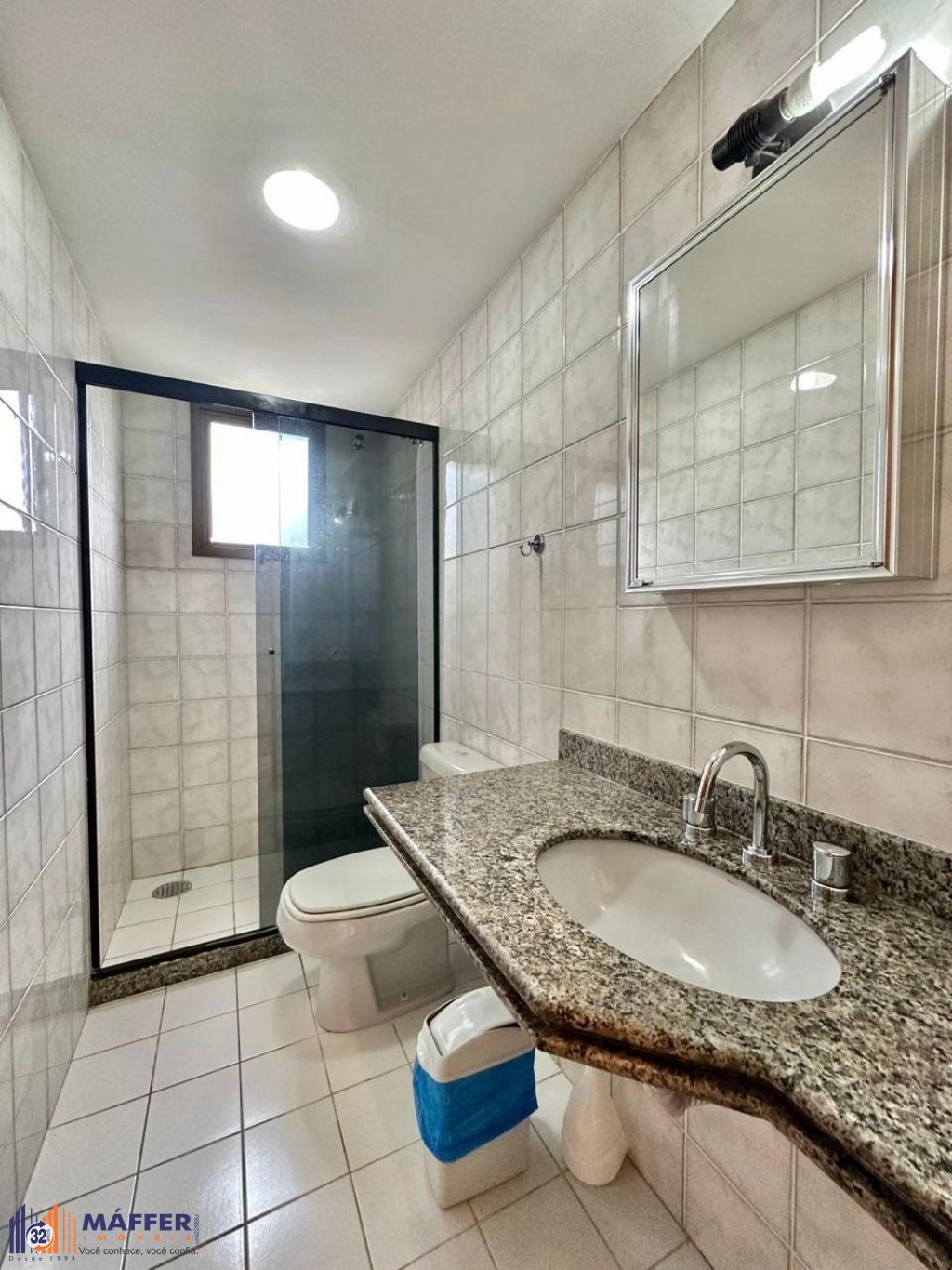 Apartamento, 3 quartos, 91 m² - Foto 11