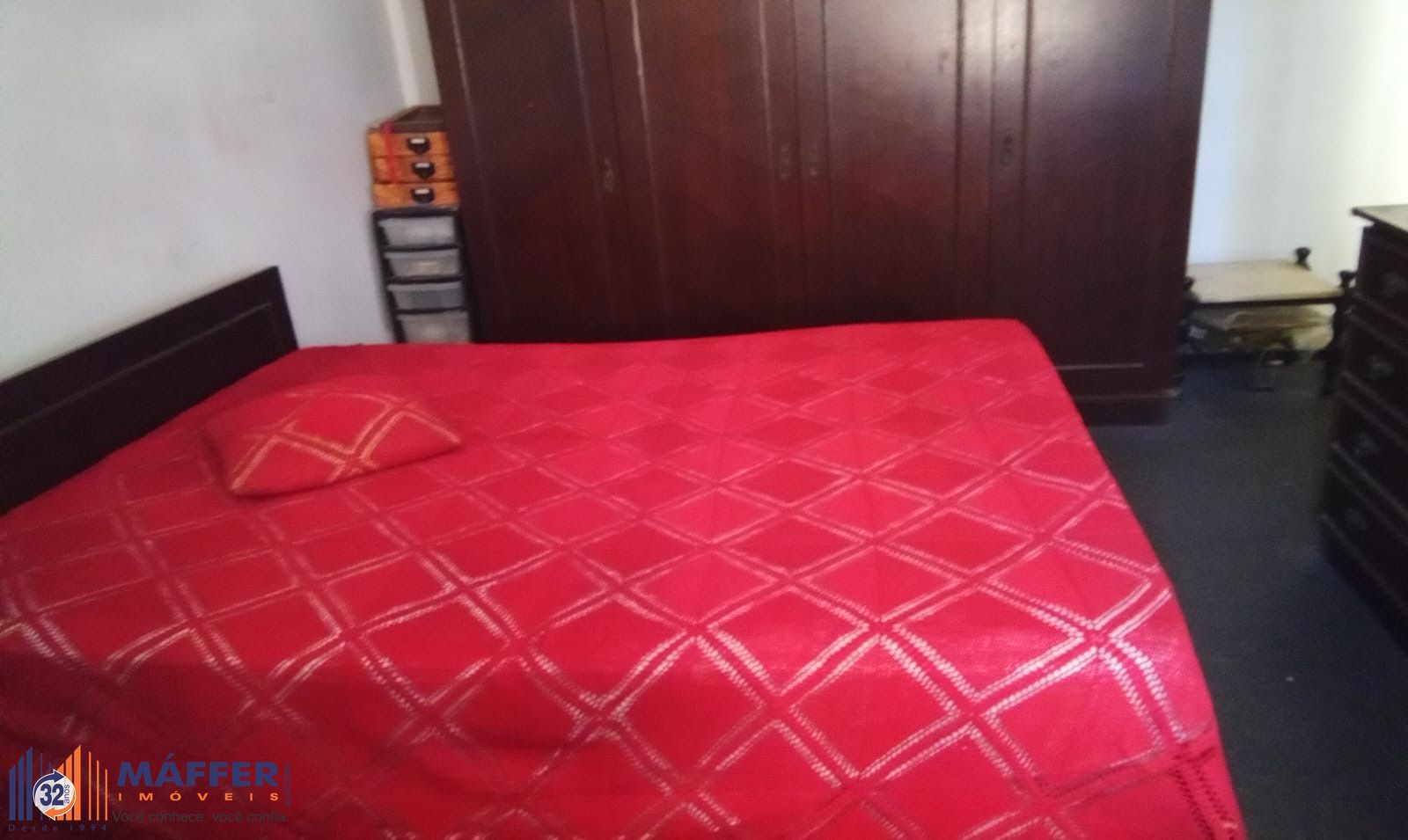 Apartamento, 3 quartos, 108 m² - Foto 29