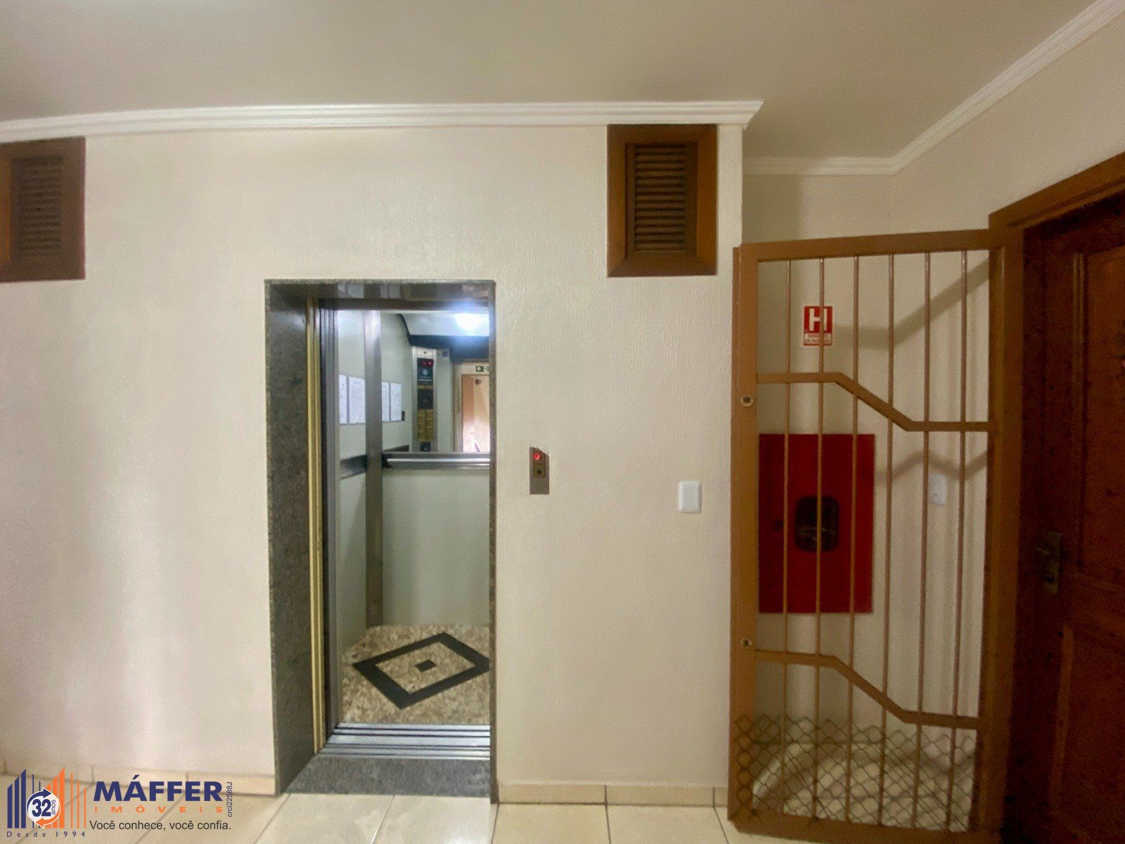 Apartamento, 3 quartos, 123 m² - Foto 30