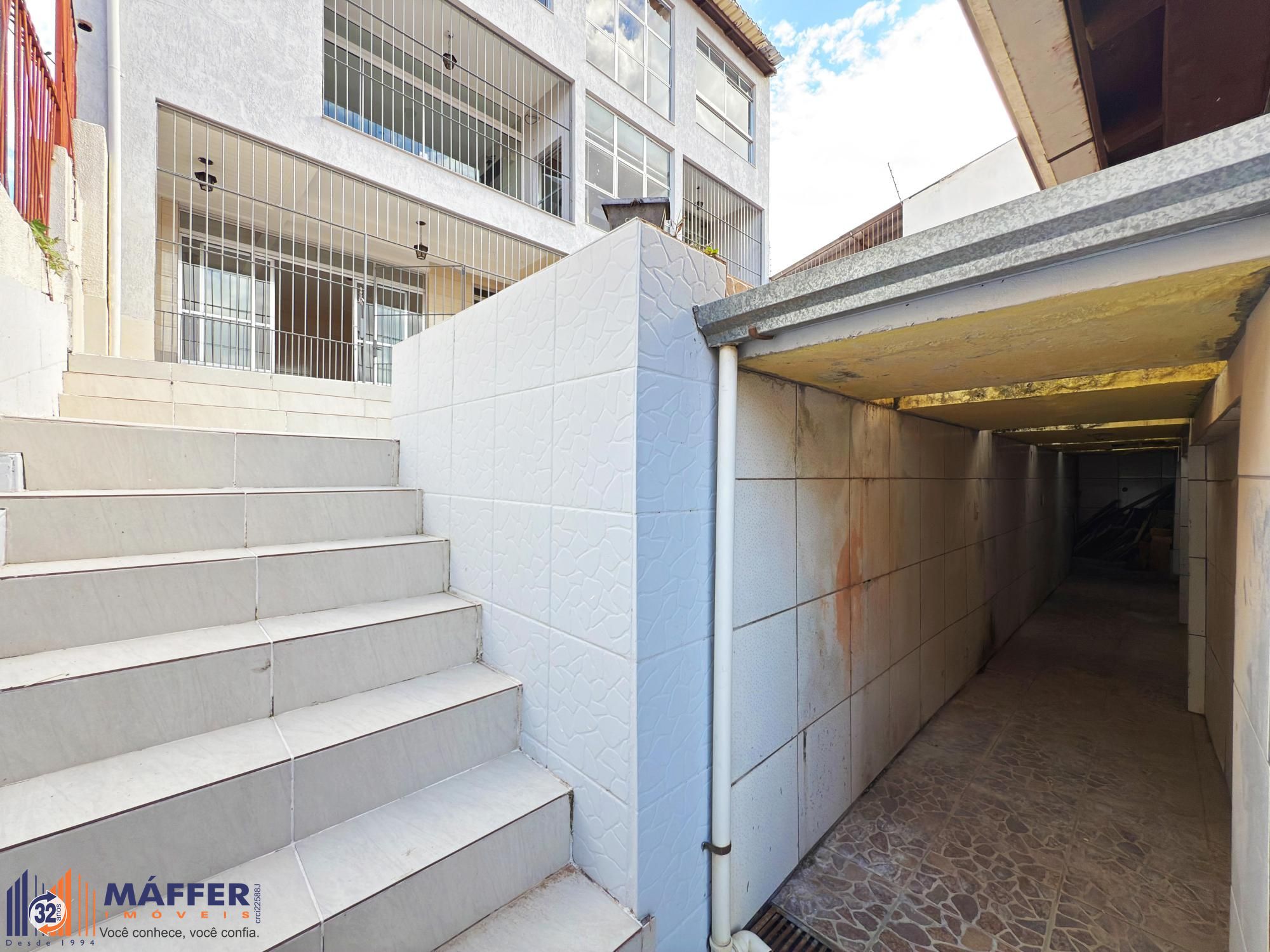Casa, 6 quartos, 49 m² - Foto 35