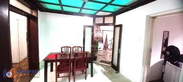 Apartamento, 3 quartos, 91 m² - Foto 11