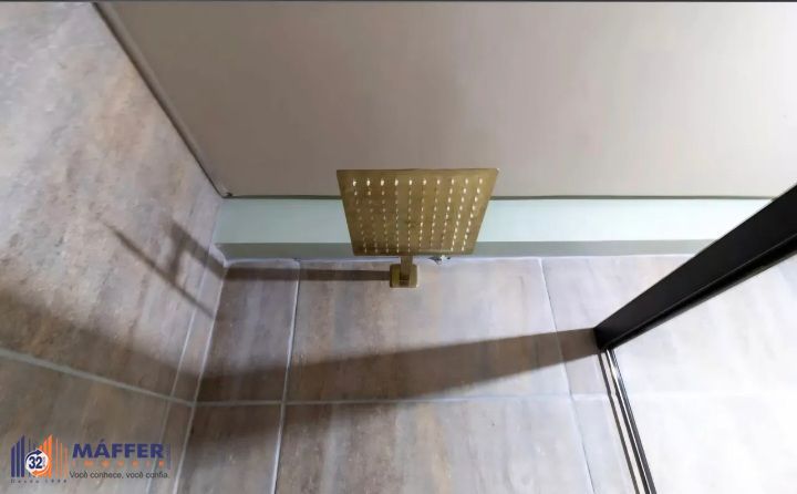 Apartamento, 1 quarto, 48 m² - Foto 14