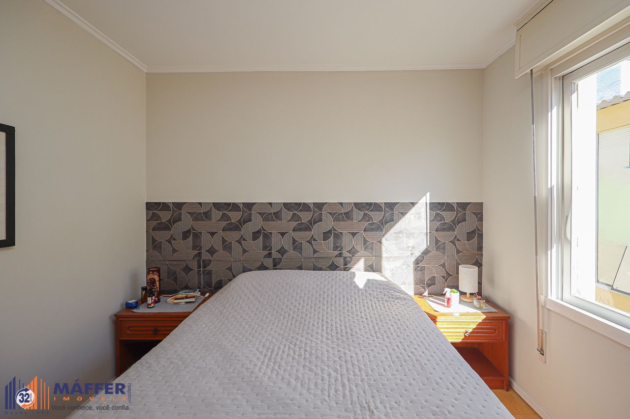 Apartamento, 3 quartos, 70 m² - Foto 12
