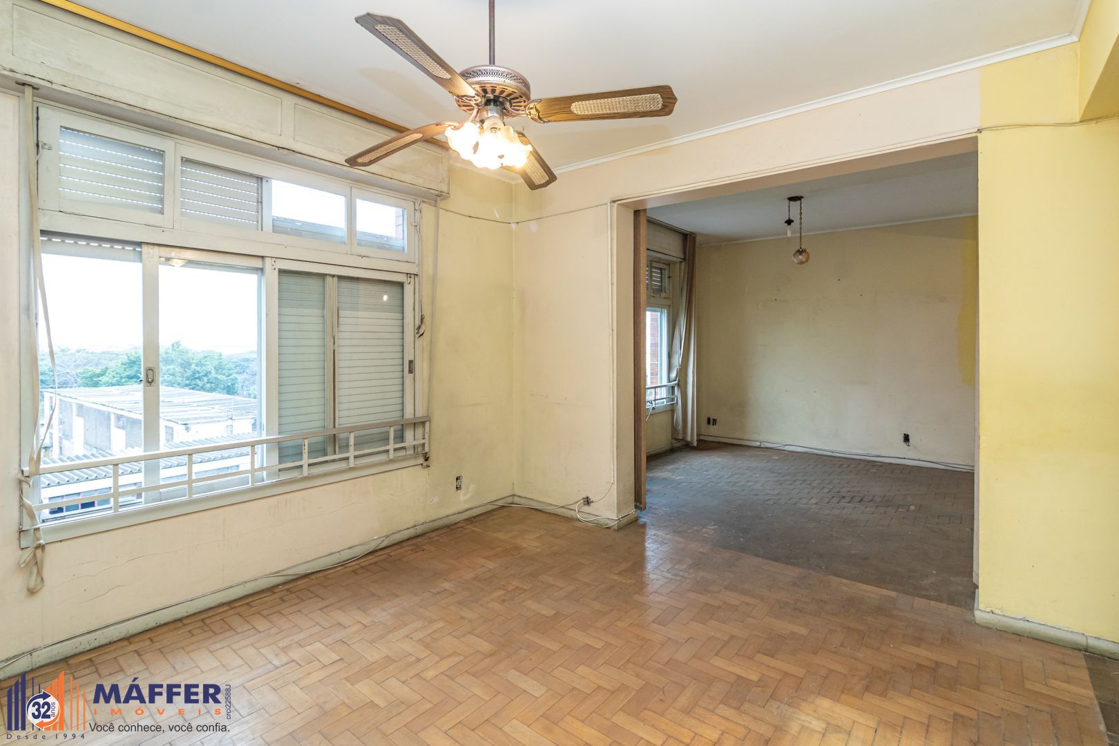 Apartamento, 3 quartos, 120 m² - Foto 11