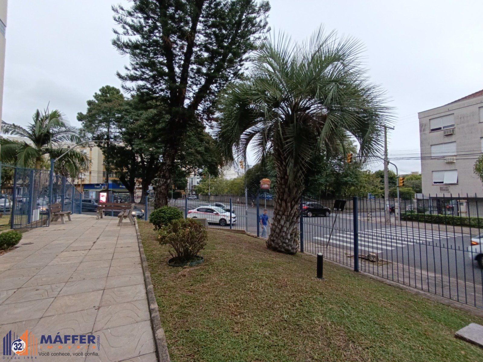 Apartamento, 2 quartos, 74 m² - Foto 33