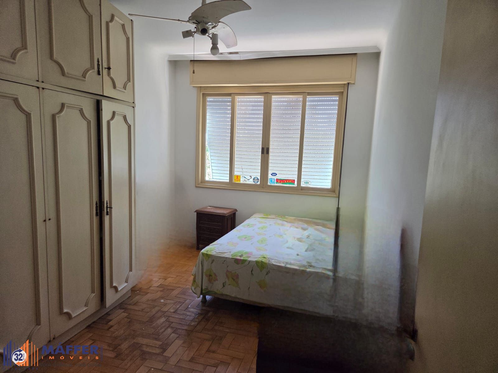 Apartamento, 4 quartos, 132 m² - Foto 4