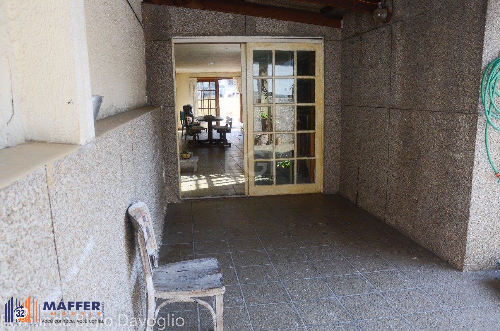 Apartamento, 3 quartos, 150 m² - Foto 23