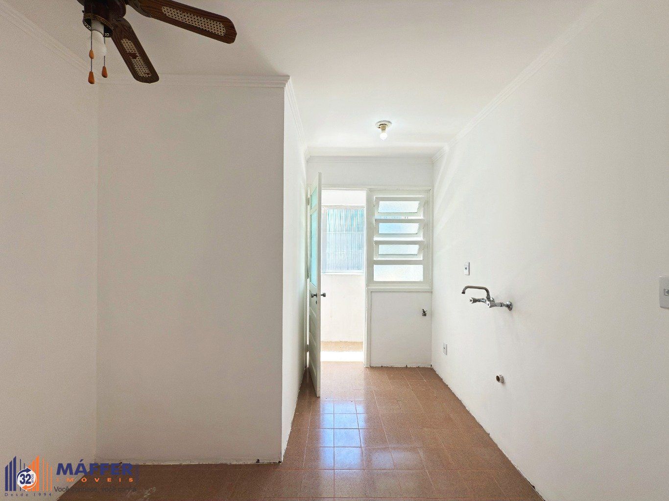 Cobertura, 2 quartos, 150 m² - Foto 17