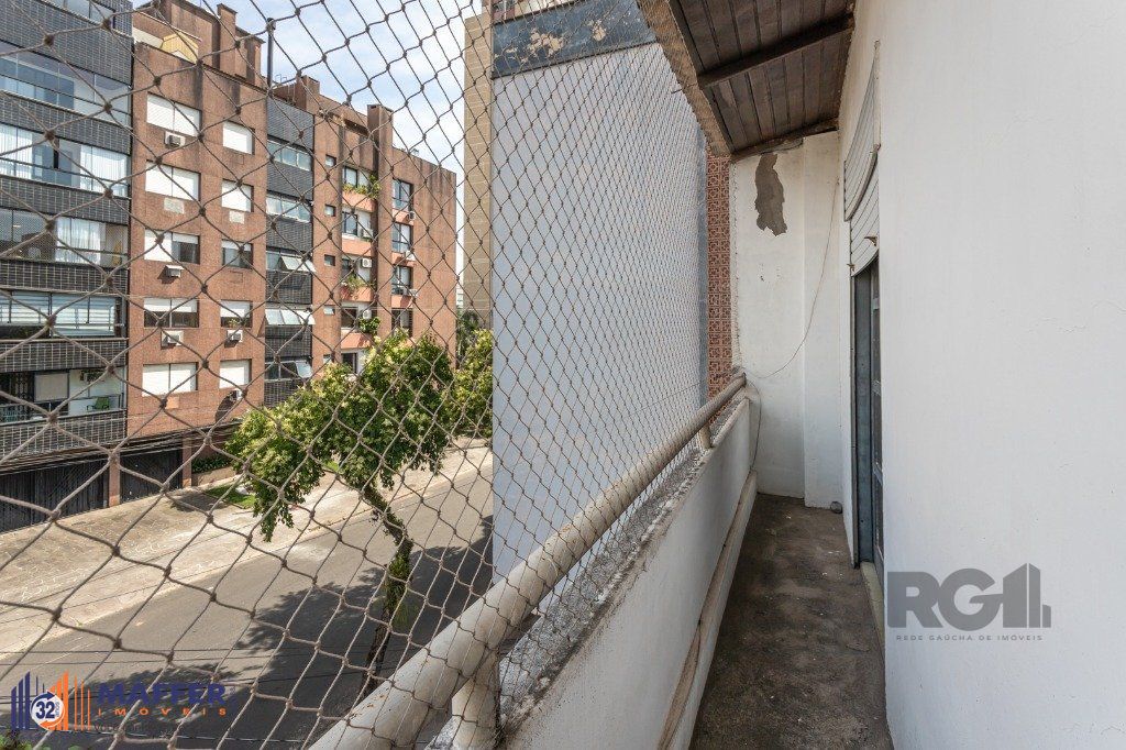Casa, 5 quartos, 285 m² - Foto 29