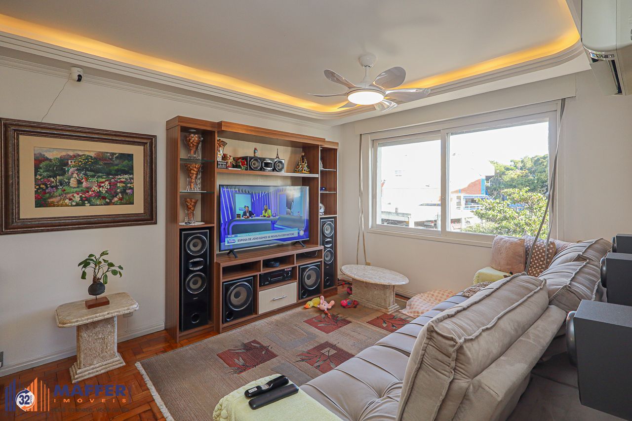 Apartamento, 2 quartos, 76 m² - Foto 10