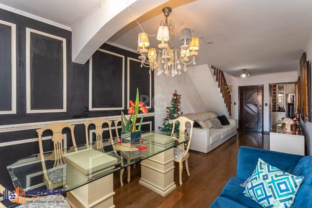 Apartamento, 3 quartos, 314 m² - Foto 8